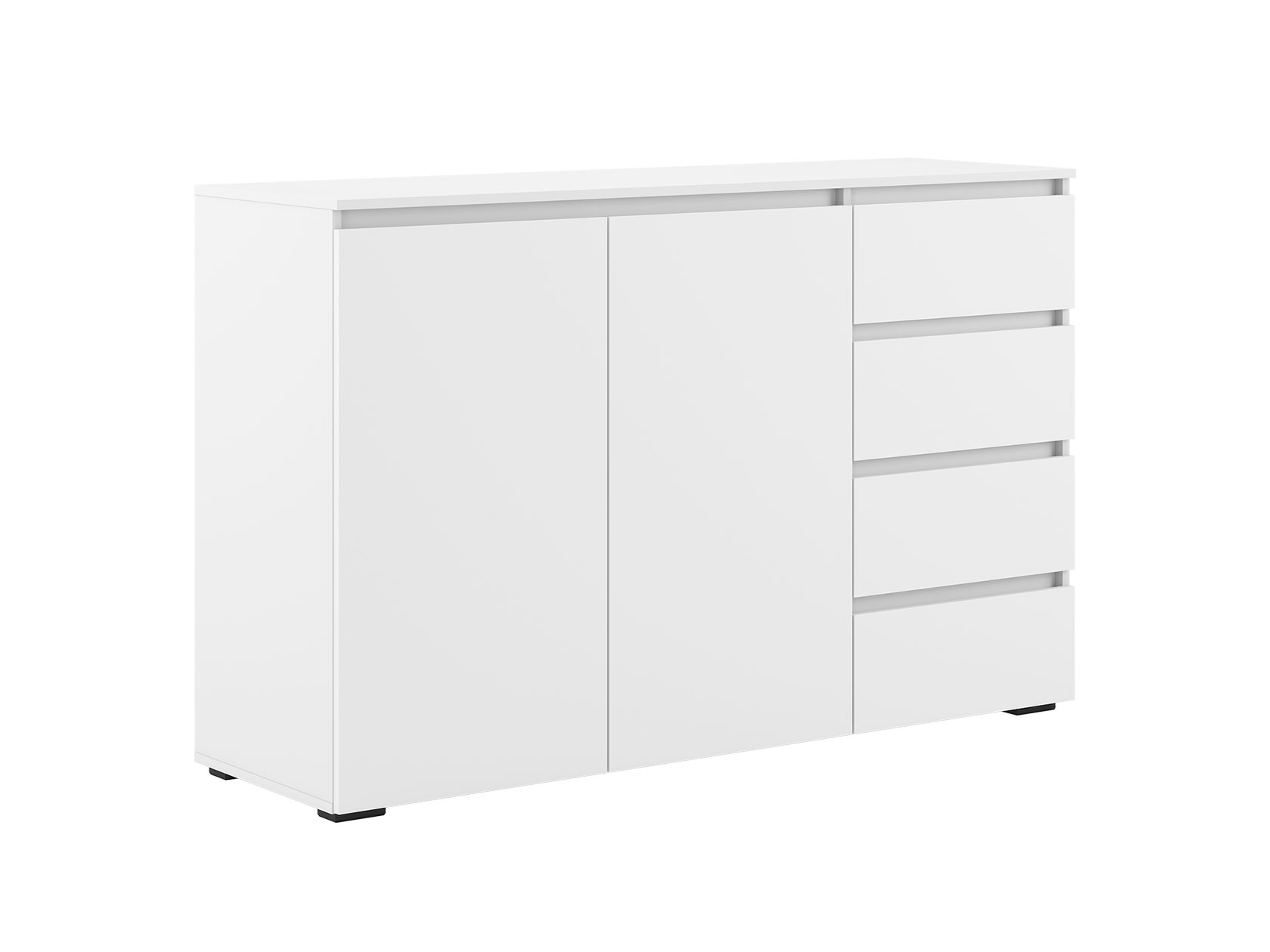 Комод 133-167213