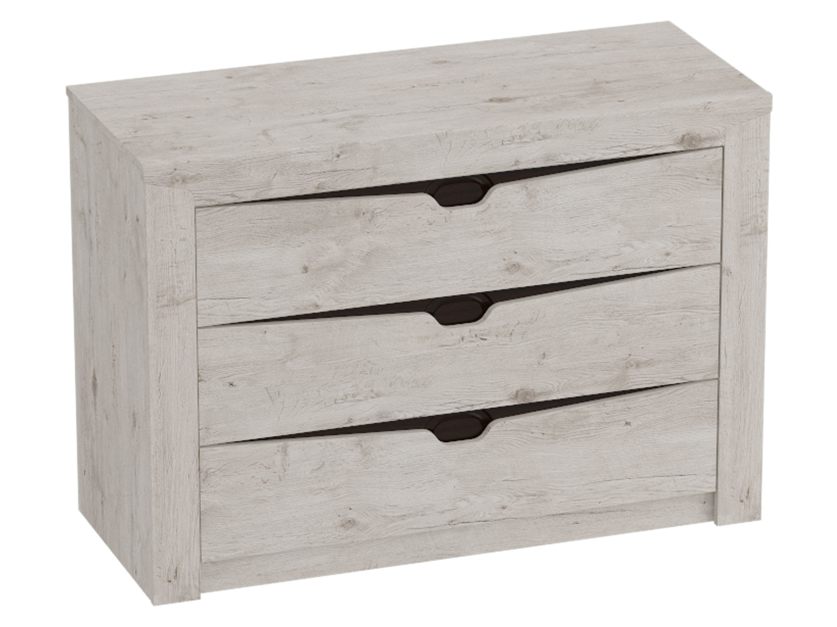 Комод 133-194476