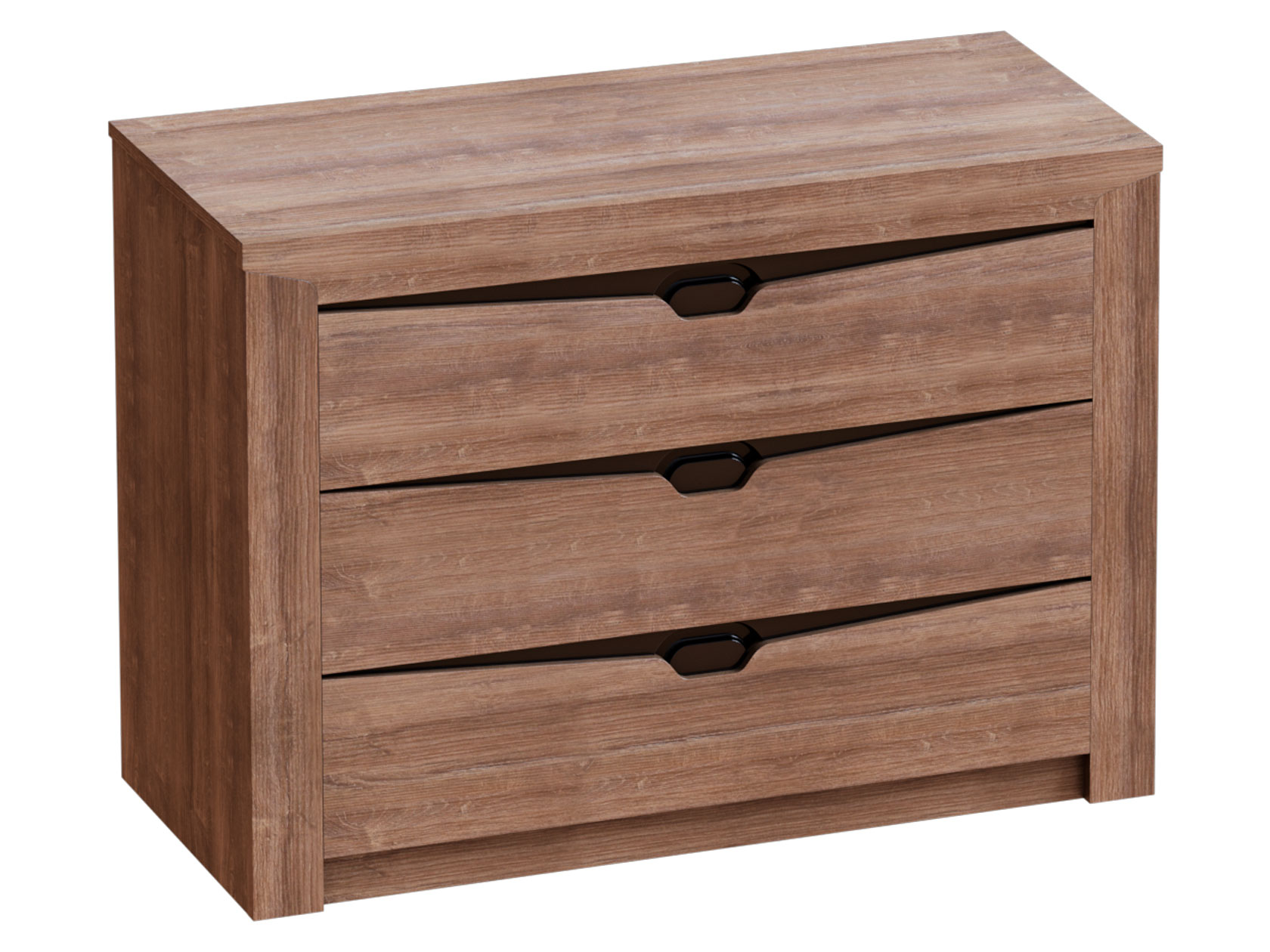 Комод 133-194477