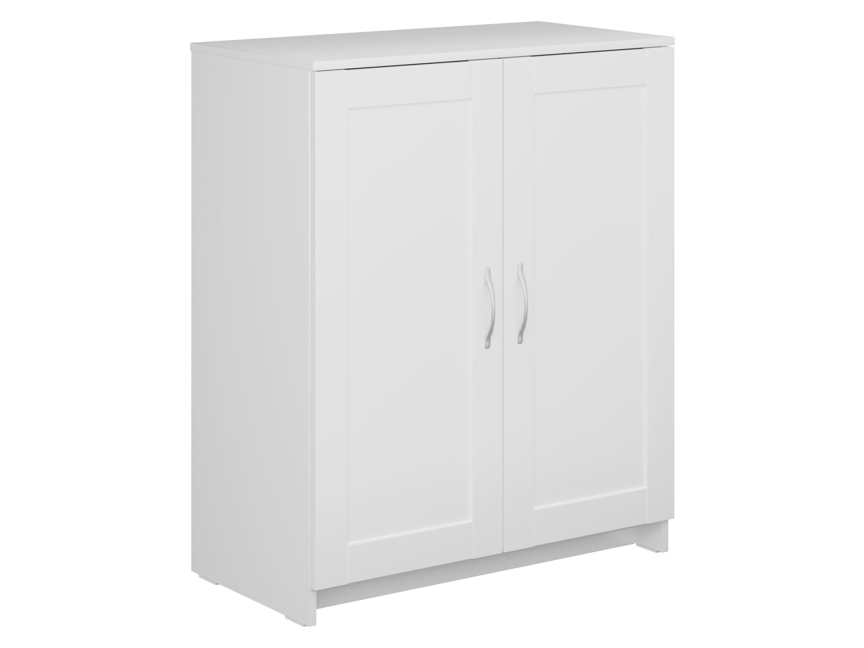 Комод 133-175940