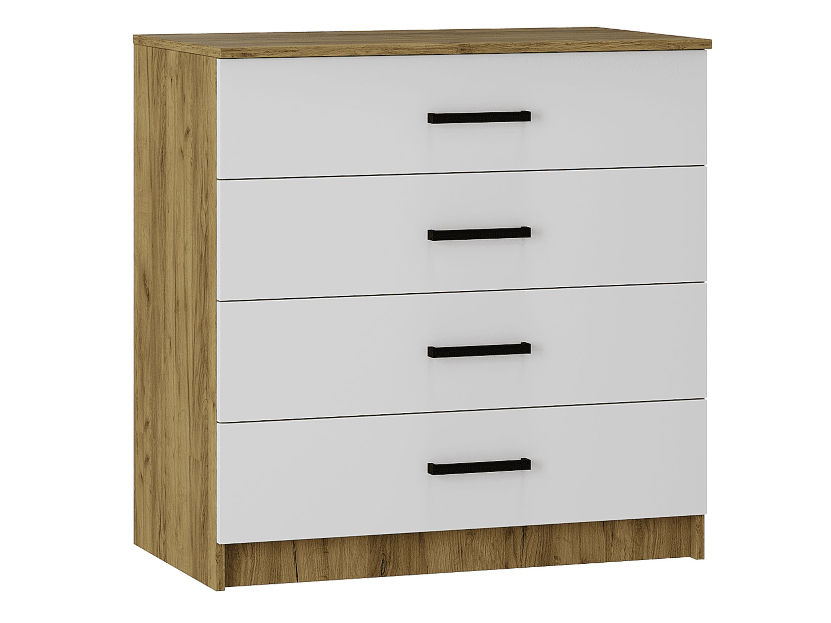 Комод 133-178417