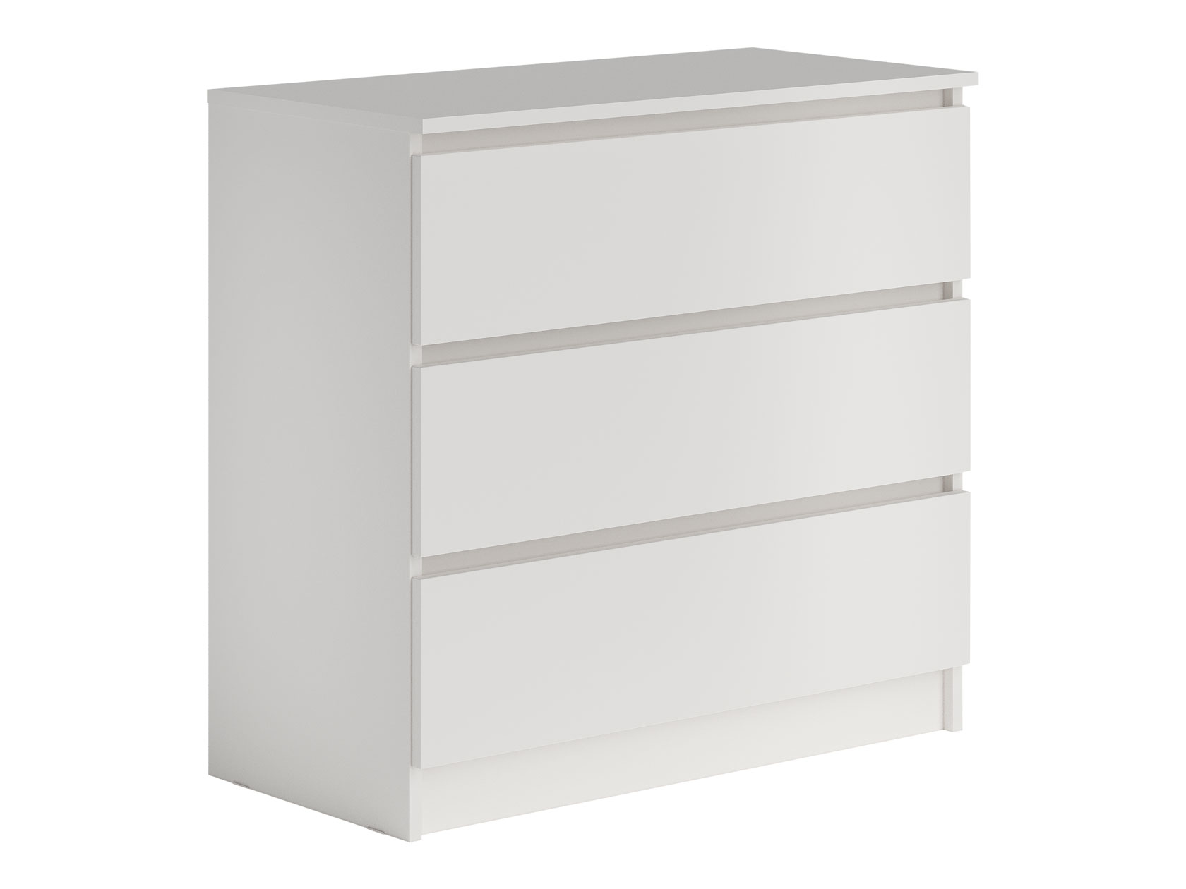 Комод 133-173658