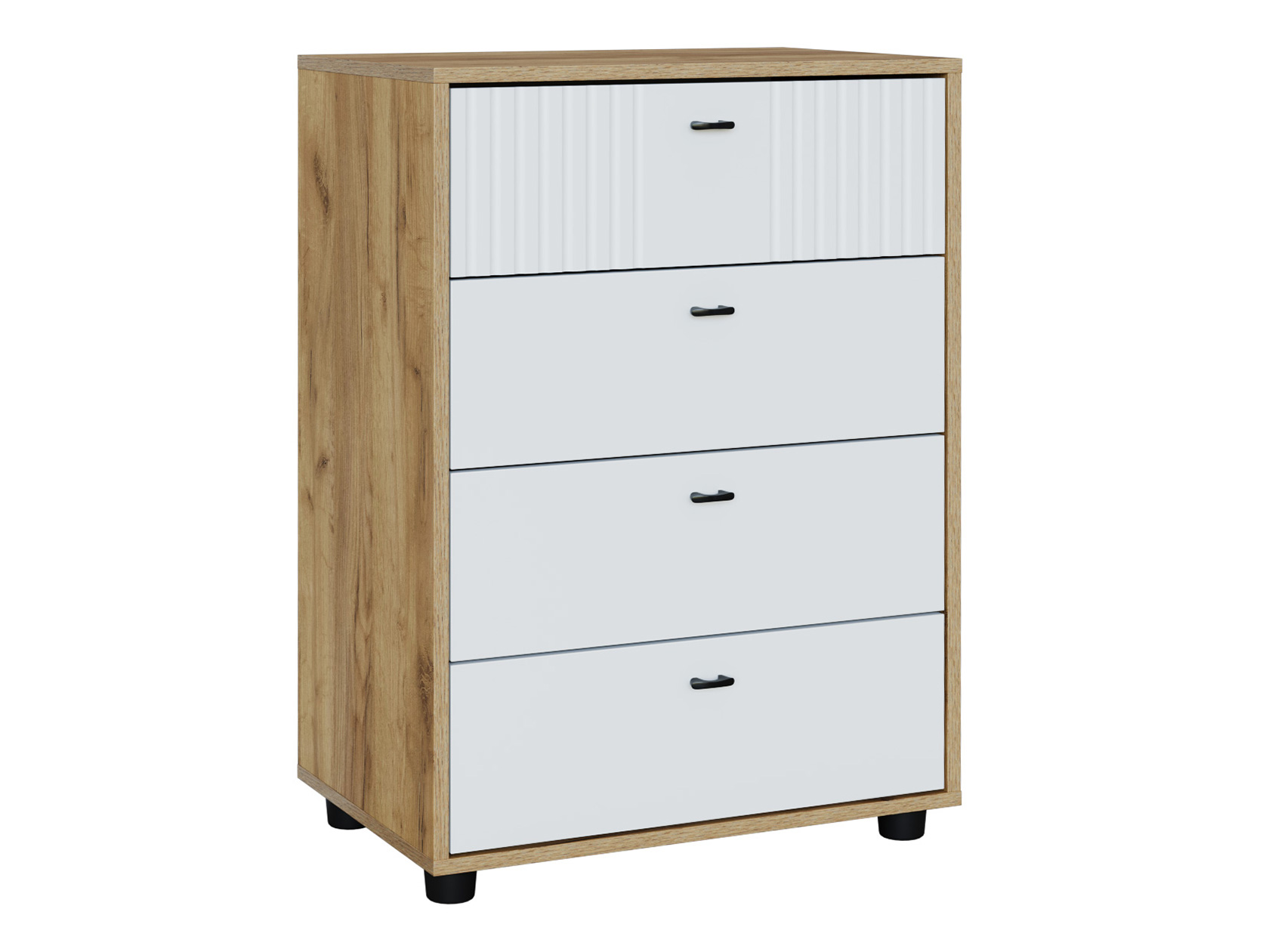 Комод 136-163962