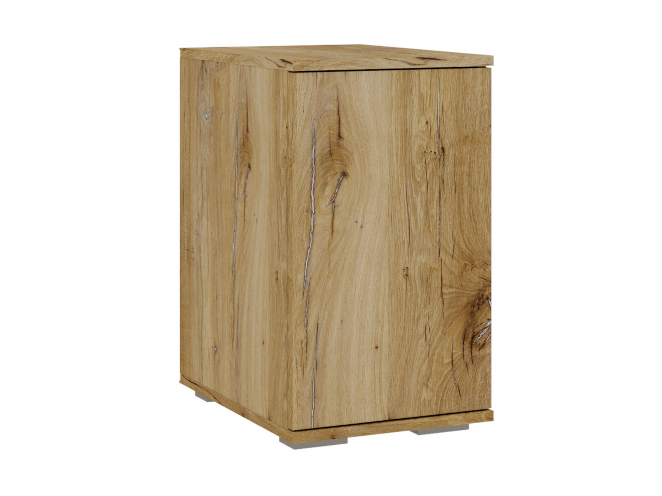 Комод 133-148493