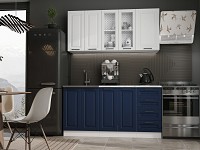 Кухонный гарнитур 133-175595