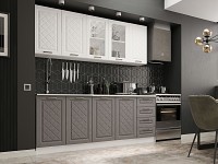 Кухонный гарнитур 133-160292