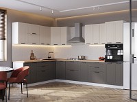 Кухонный гарнитур 133-186765