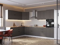 Кухонный гарнитур 133-186766