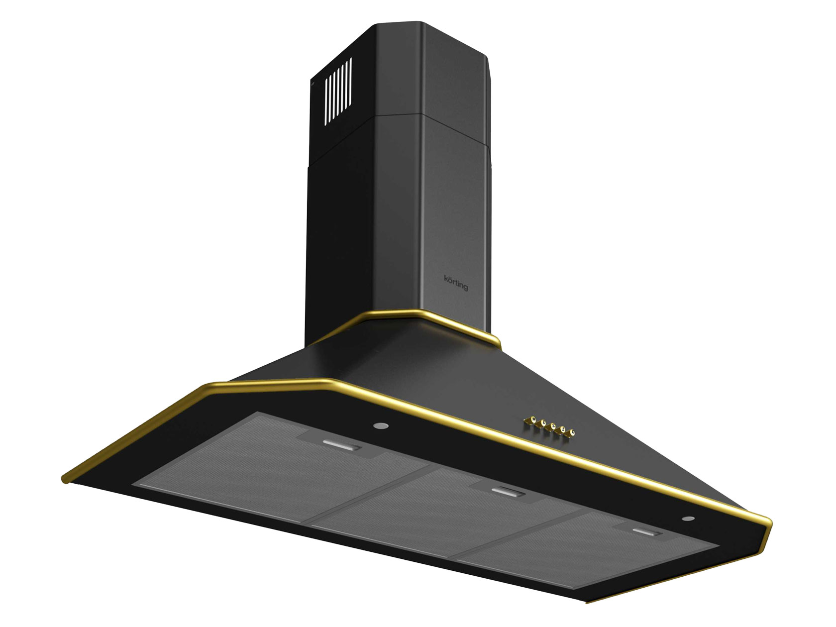 Вытяжка 133-161529