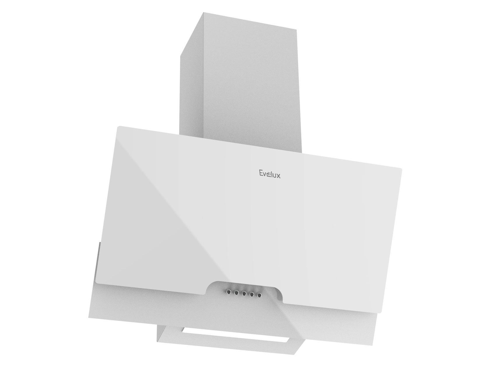 Вытяжка 133-164577