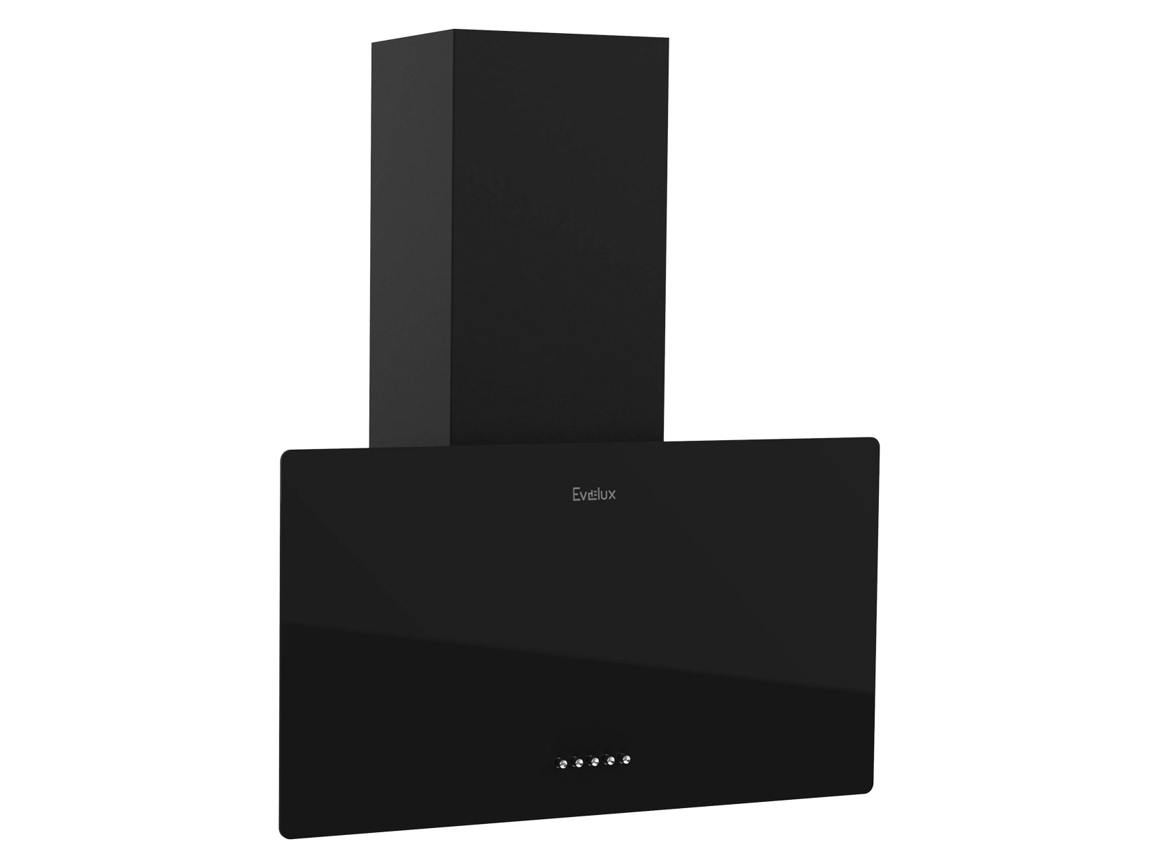 Вытяжка 133-164567