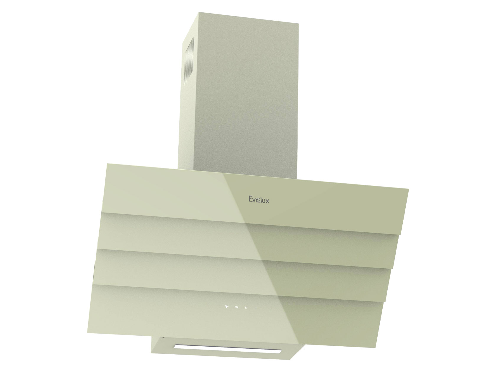 Вытяжка 133-164574