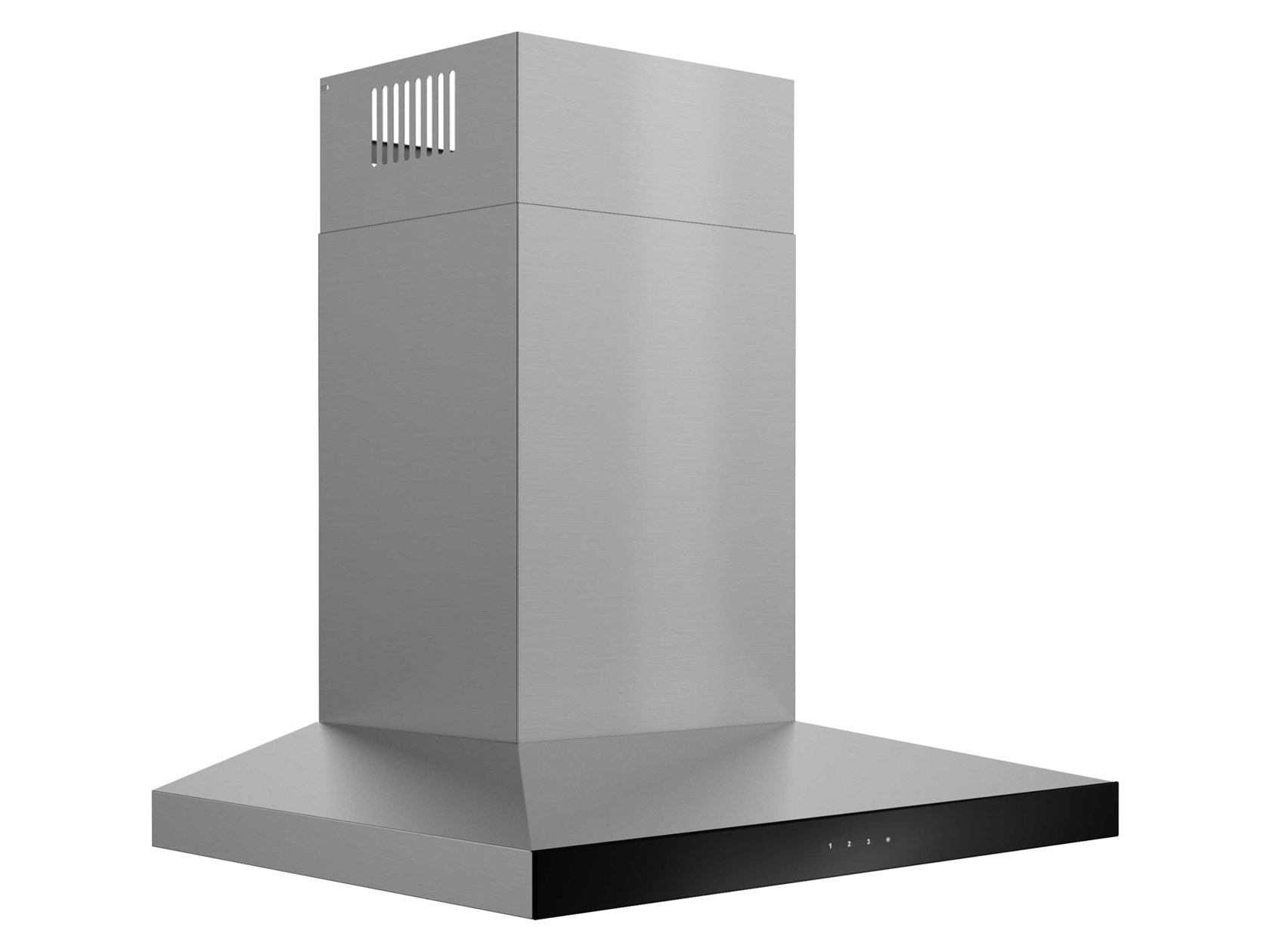 Вытяжка 133-161478