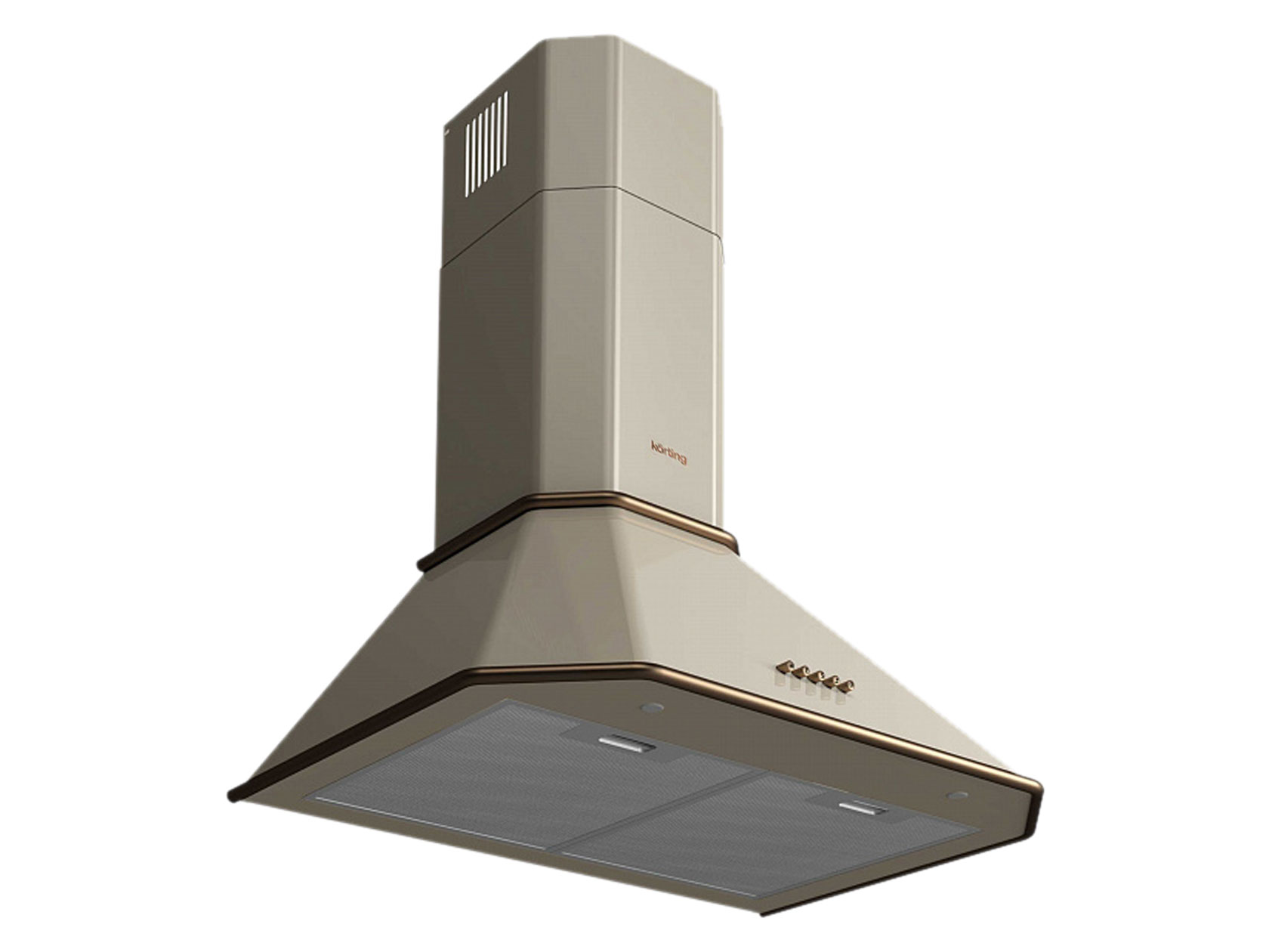 Вытяжка 133-161519