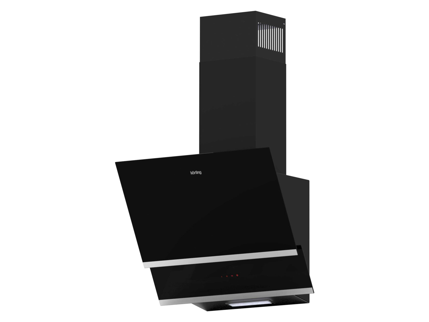 Вытяжка 133-160723