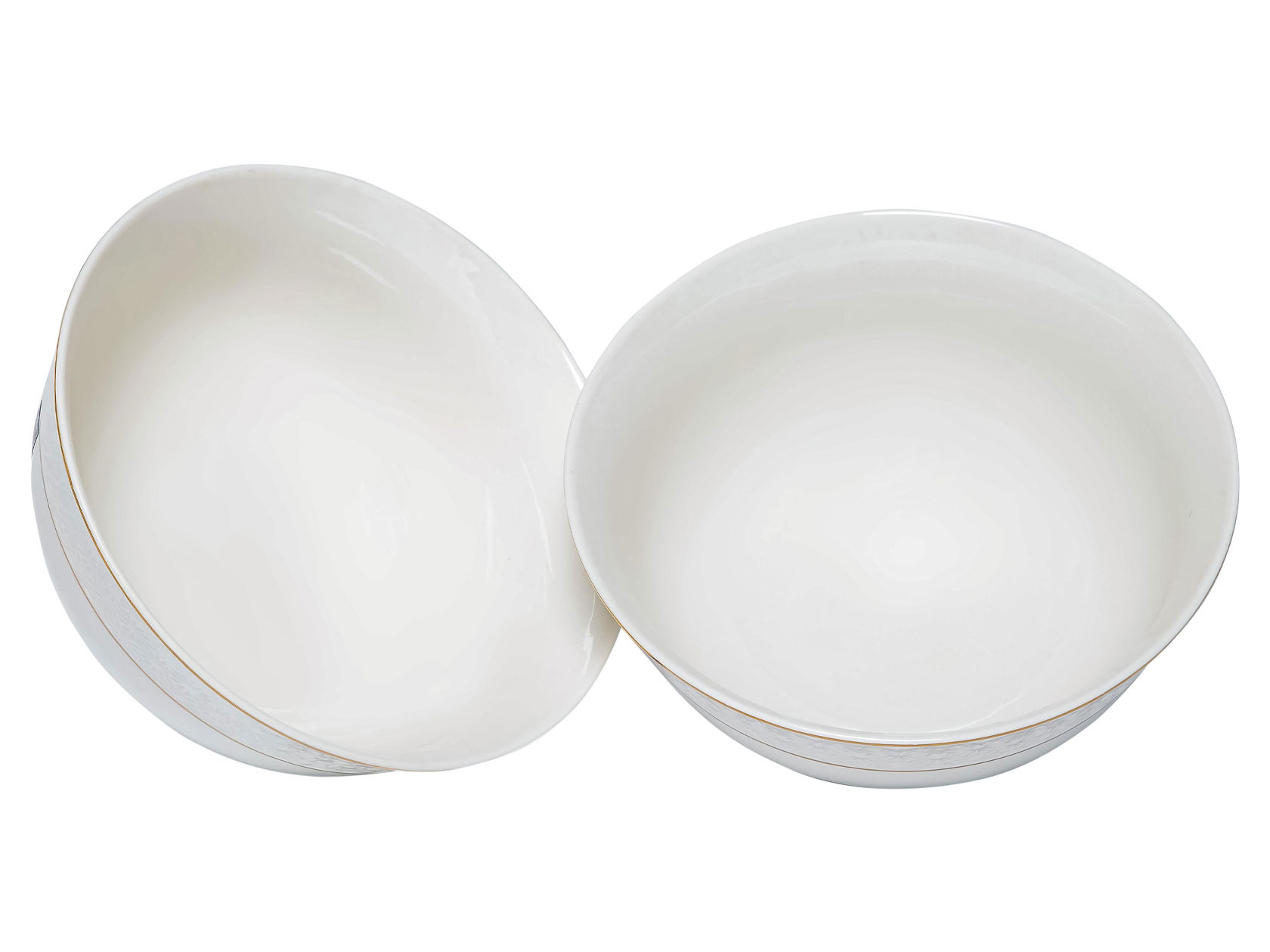 Набор салатников 133-147887