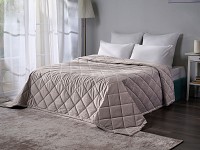 Покрывало 133-187588