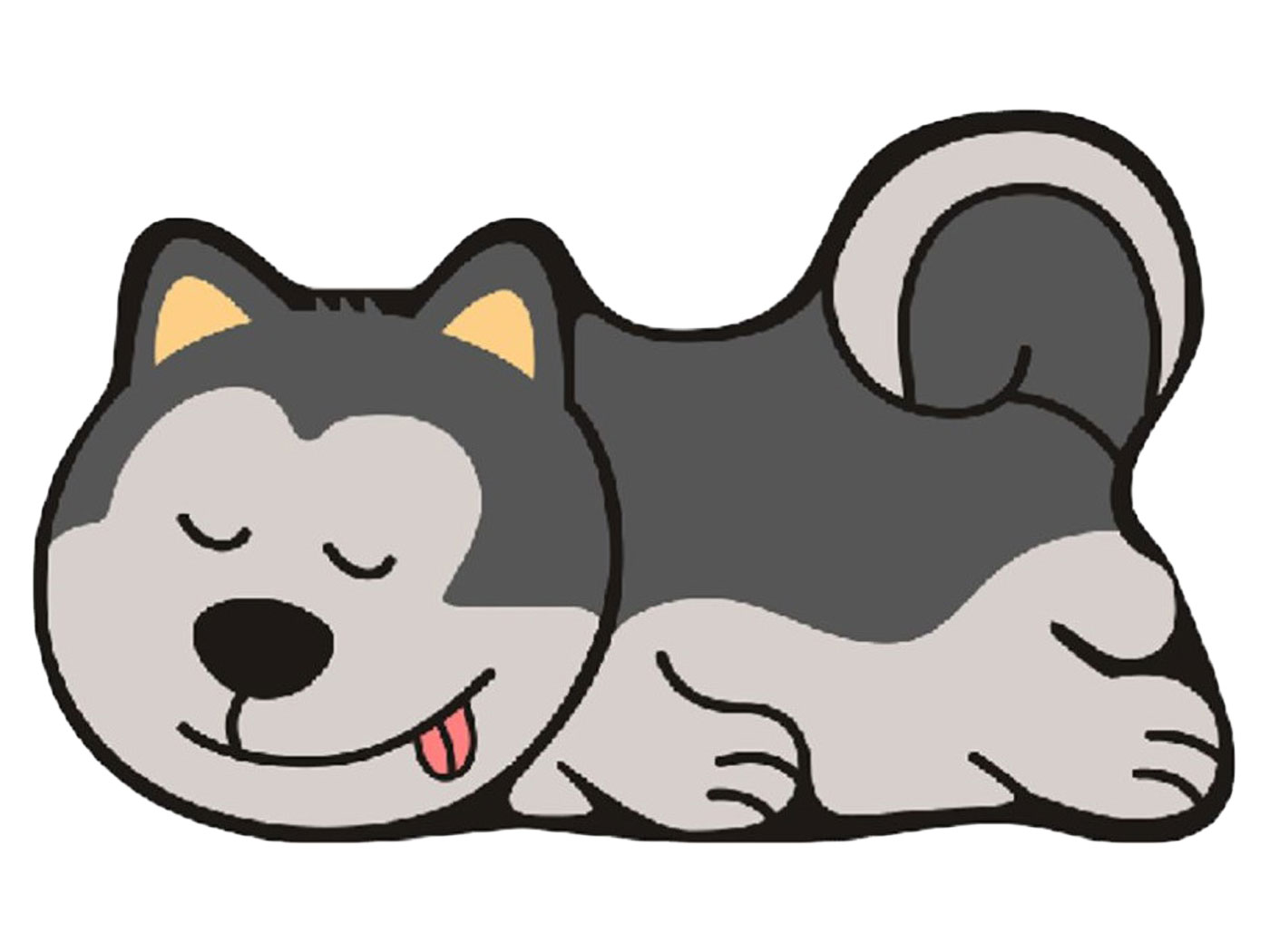 Детский ковер 133-177827