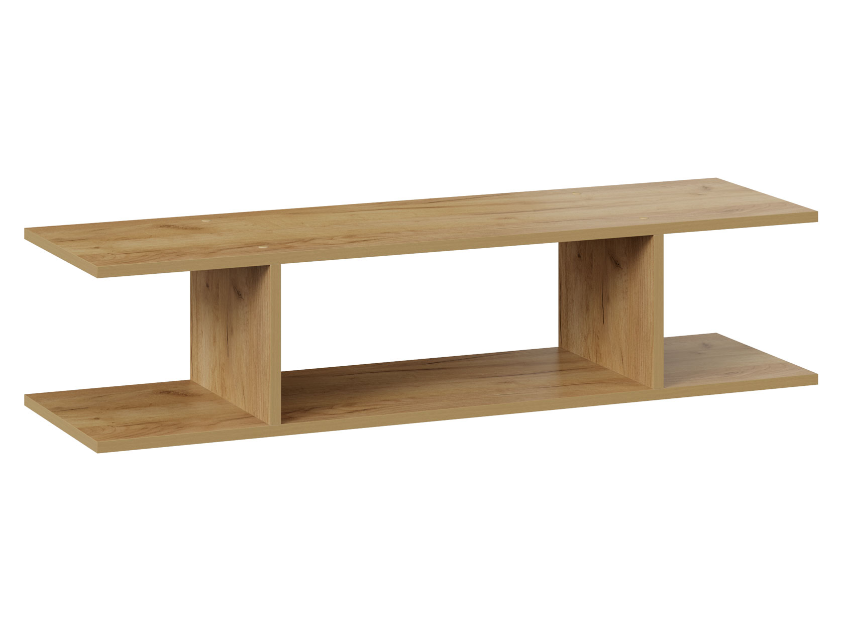 Настенная полка 133-169537