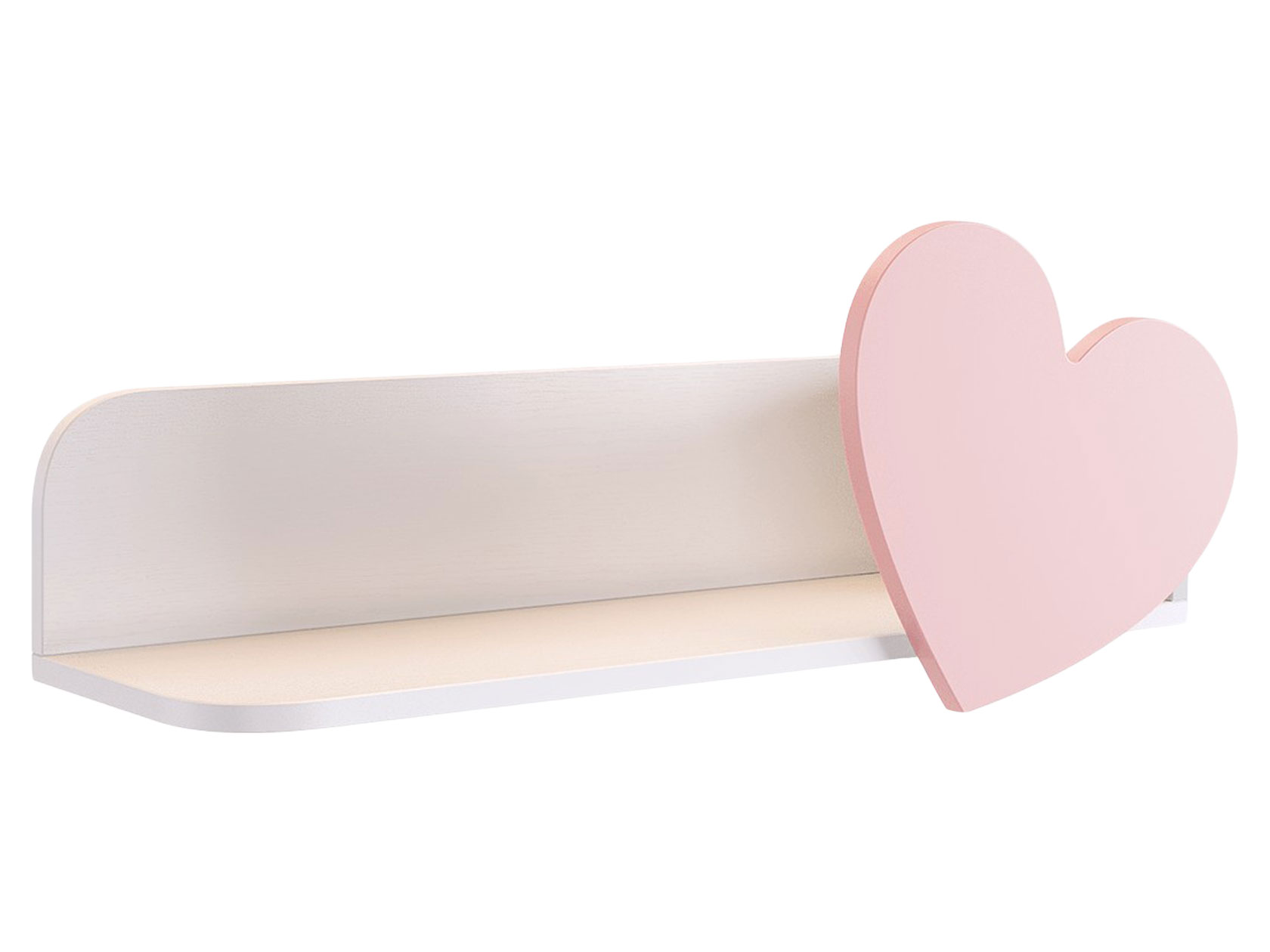 Детская полка 133-178537