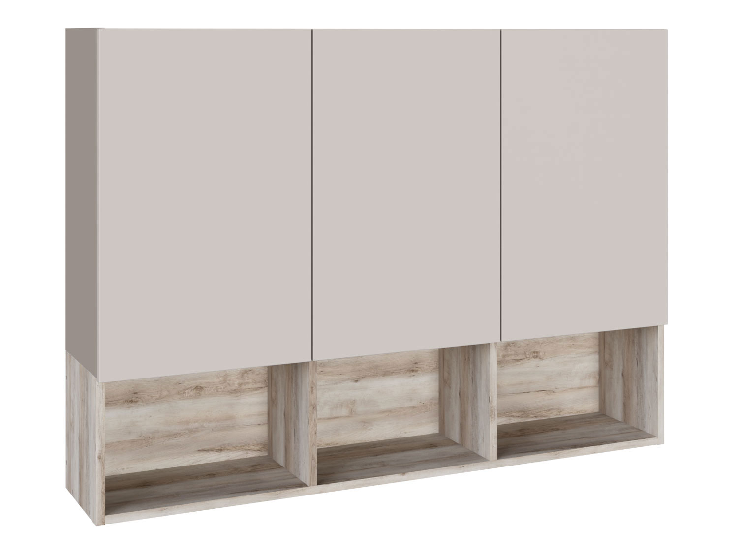 Детская полка 133-196375