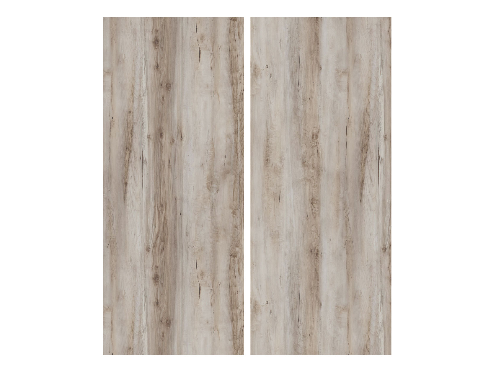 Комплект декоративных панелей 186-196460