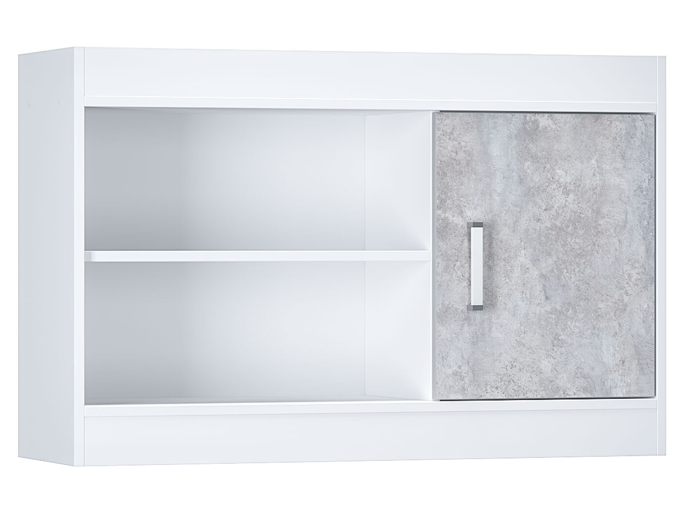 Детская полка 136-196929