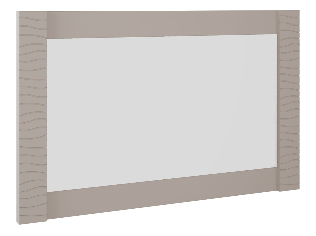 Настенное зеркало 133-185072