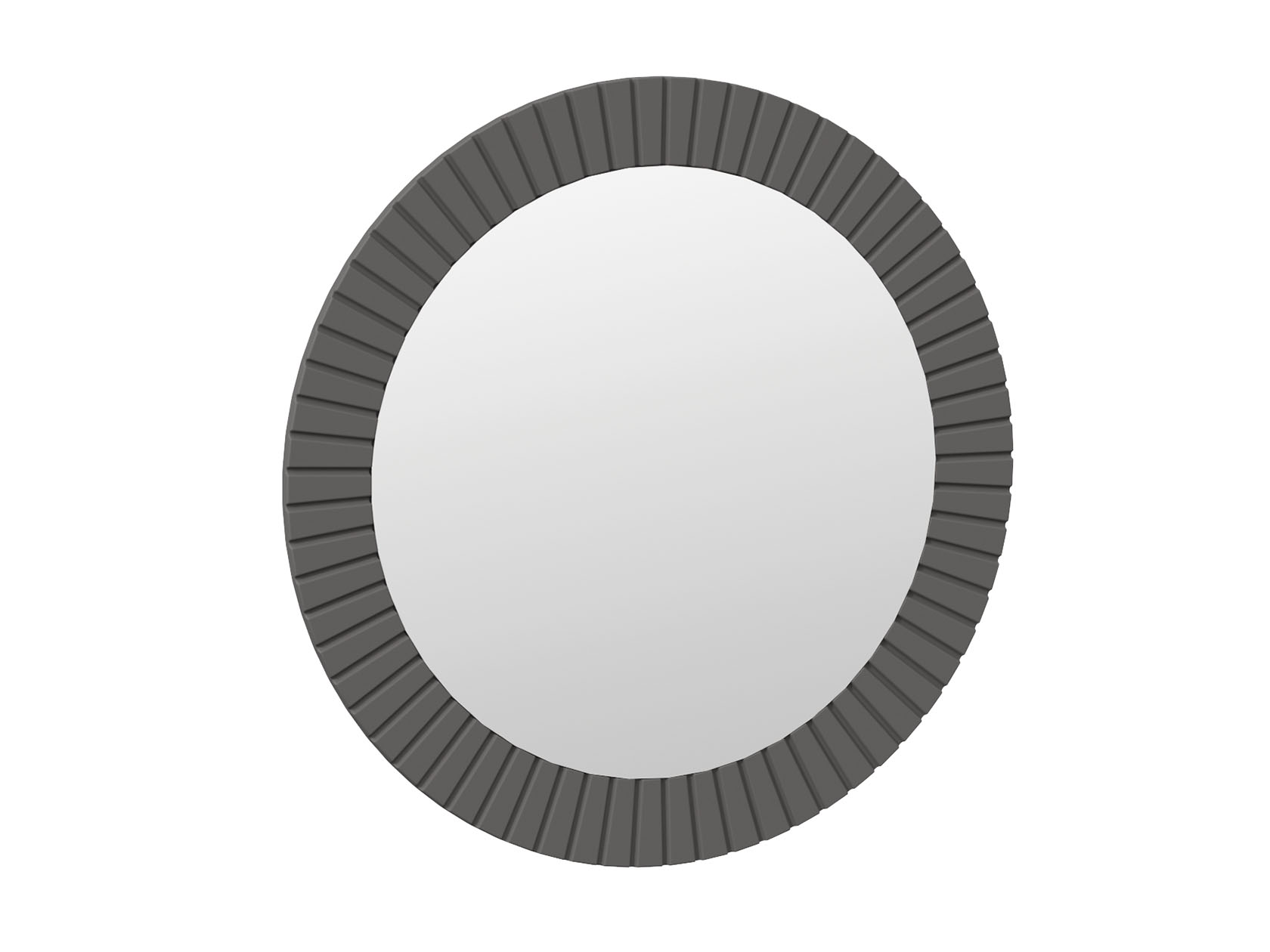 Настенное зеркало 133-174595