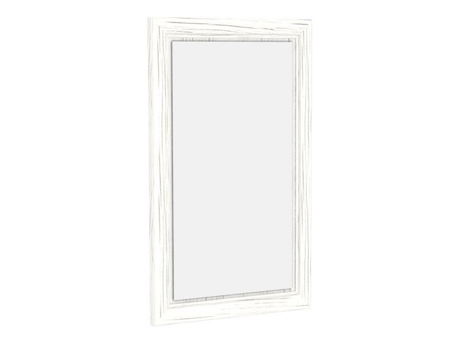 Настенное зеркало 133-107327