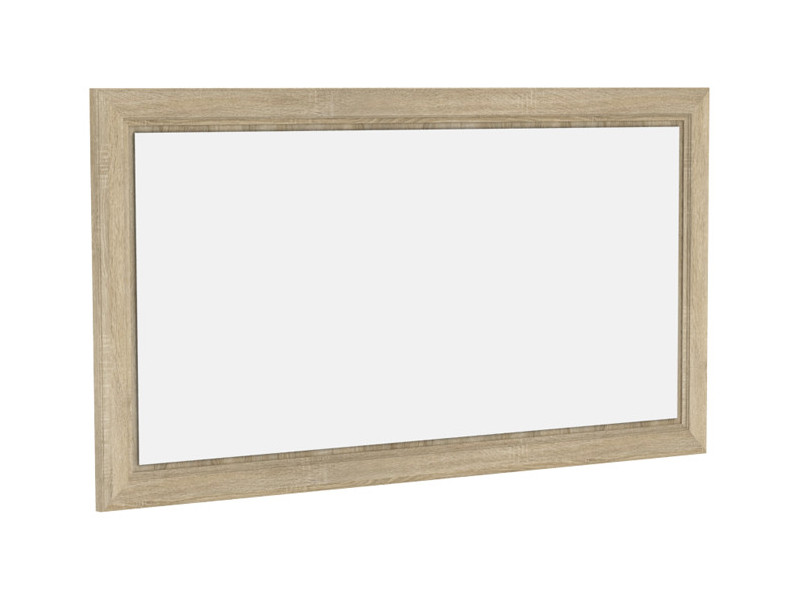 Настенное зеркало 133-65362