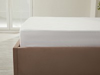 Чехол для матраса 133-187602