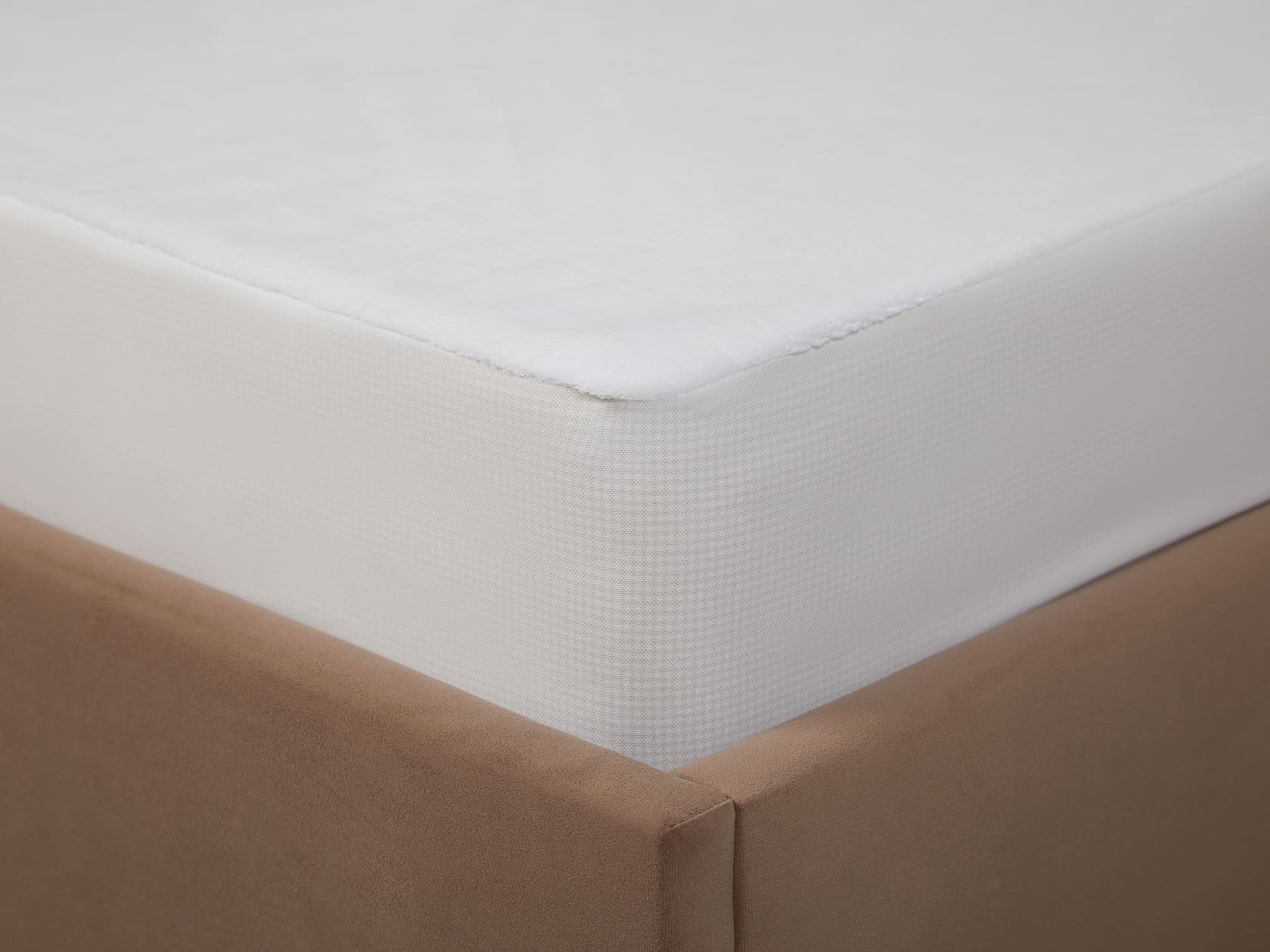 Чехол для матраса 133-144650