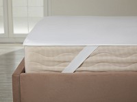 Чехол для матраса 136-180409