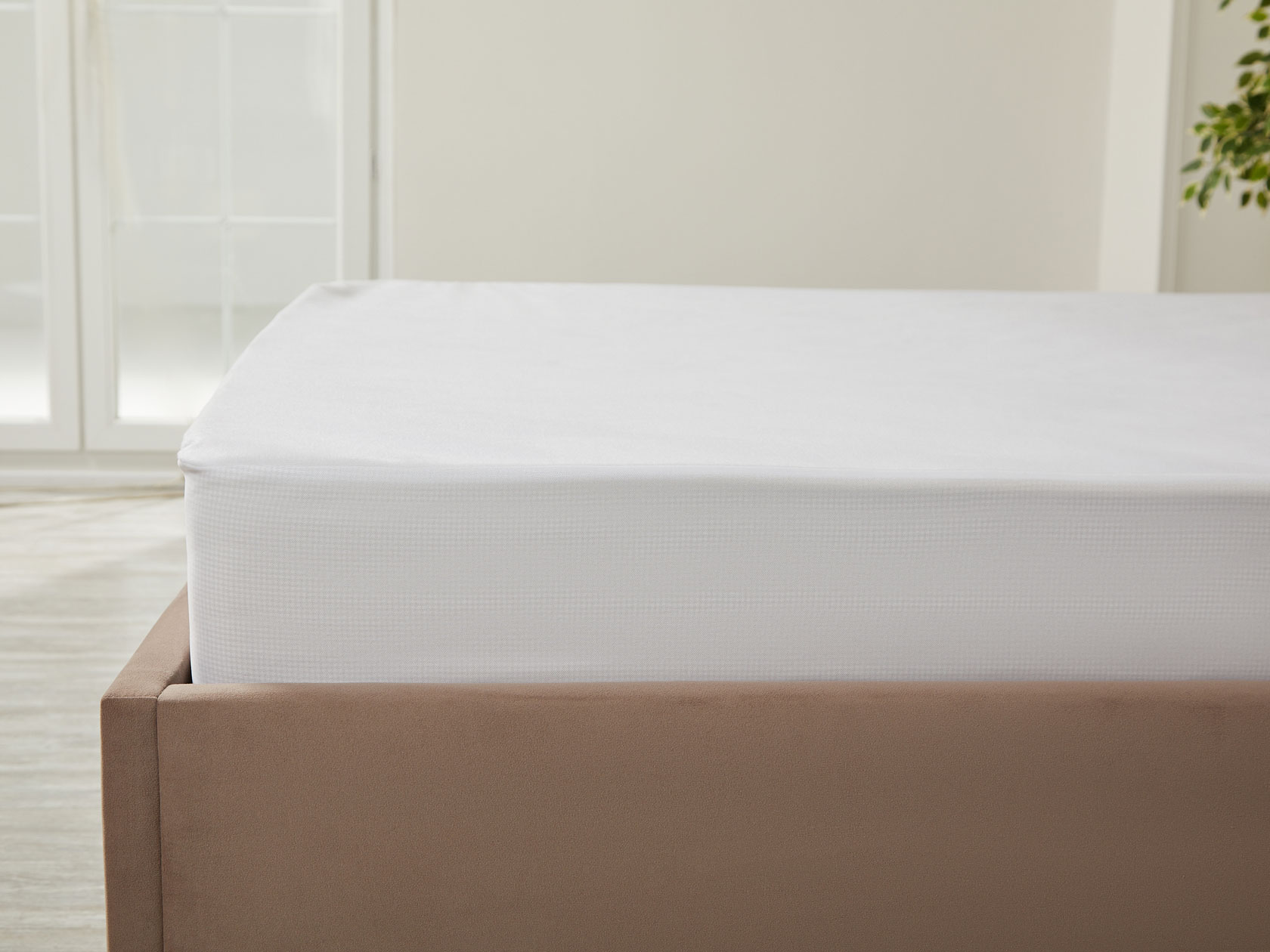 Чехол для матраса 133-180400