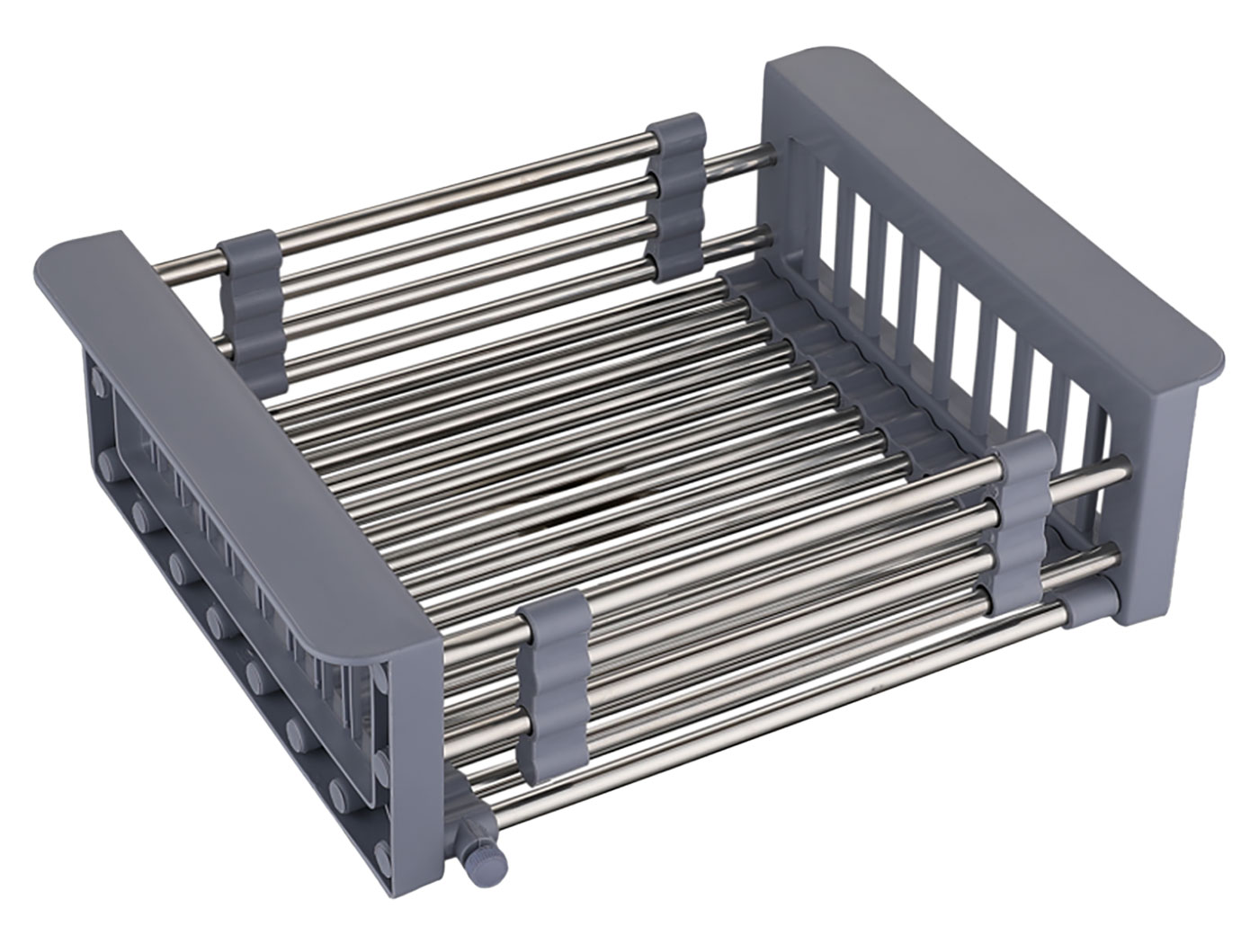 Корзина для мойки 133-183897