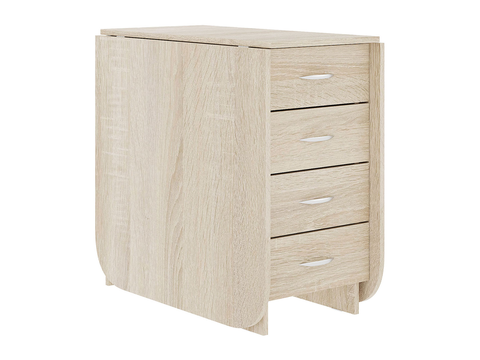 Стол-книжка 133-184053