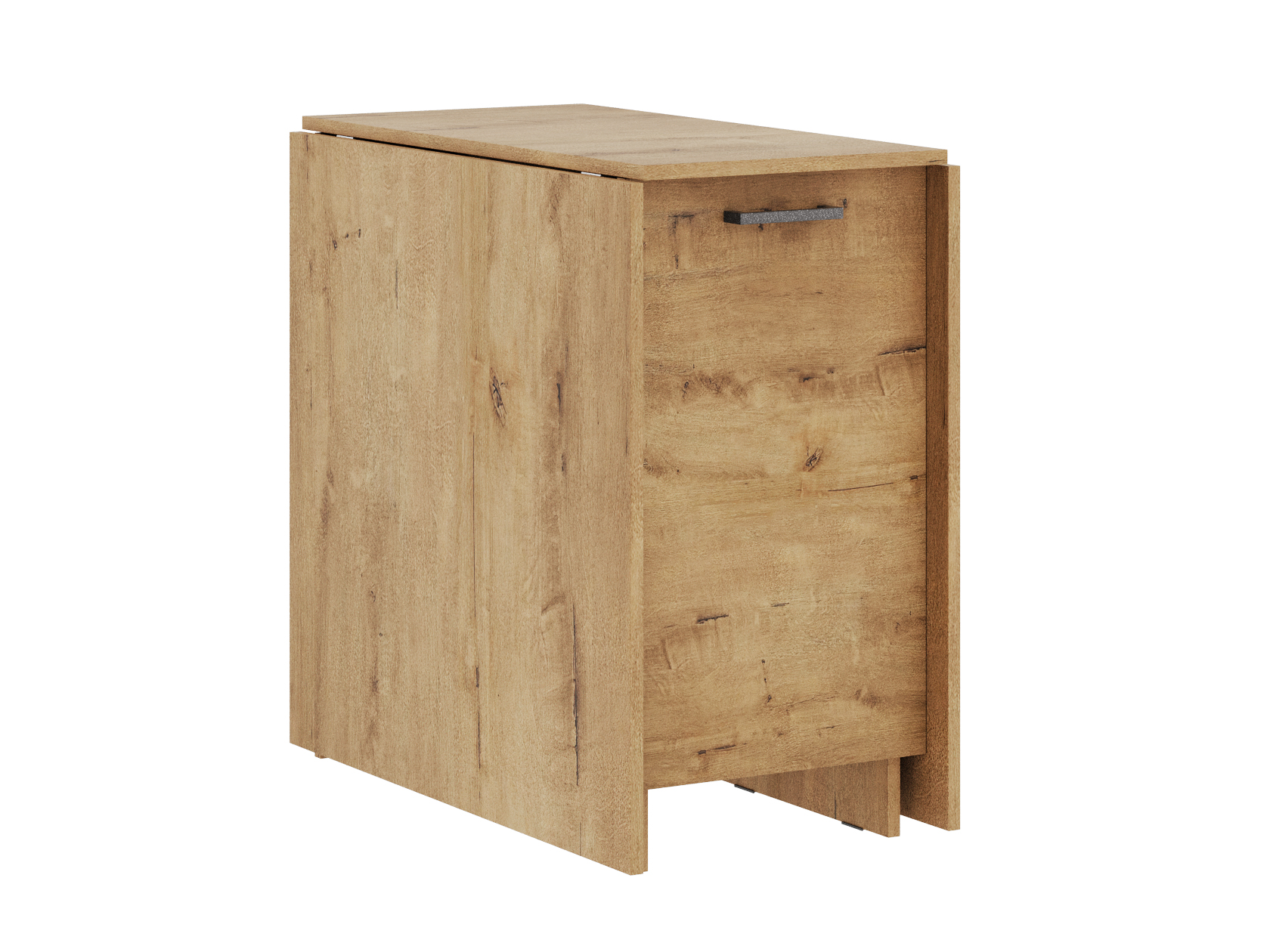 Стол-книжка 136-192348