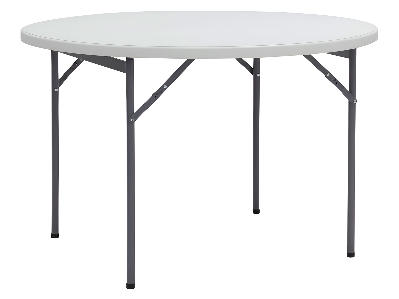 Стол для пикника 133-183718