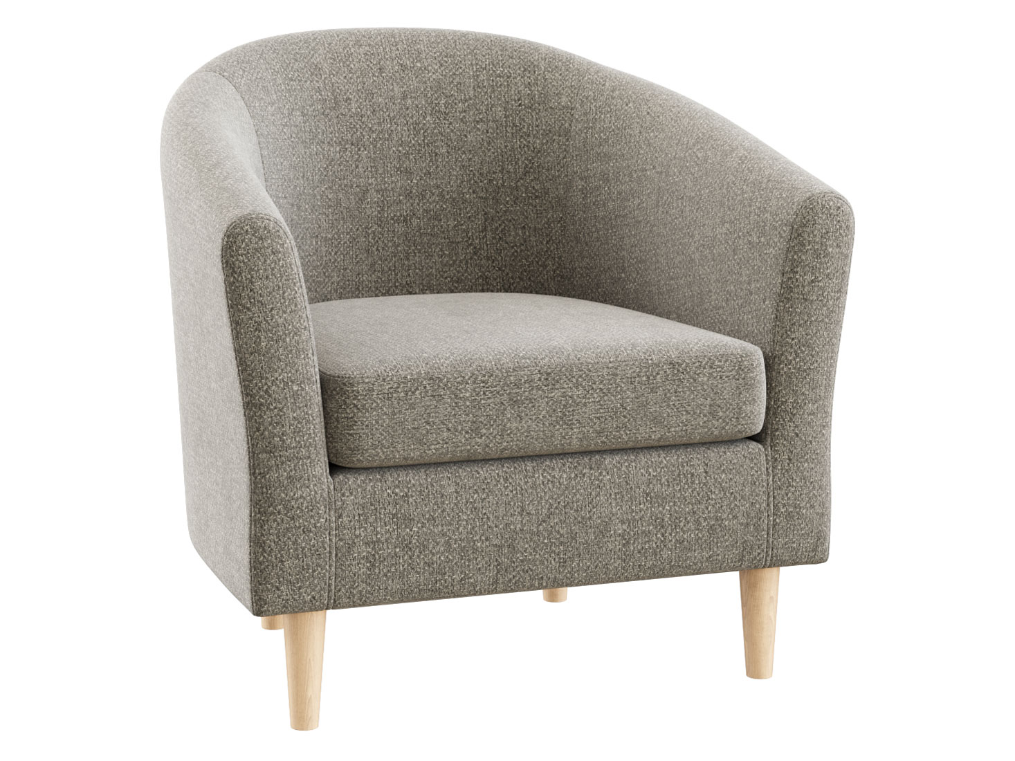 Кресло 133-186802