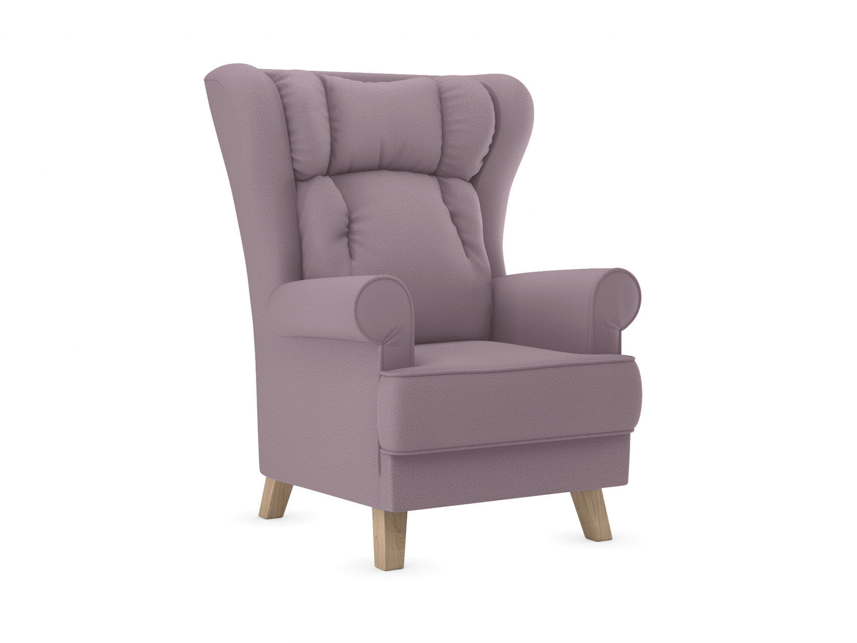 Кресло 133-161008