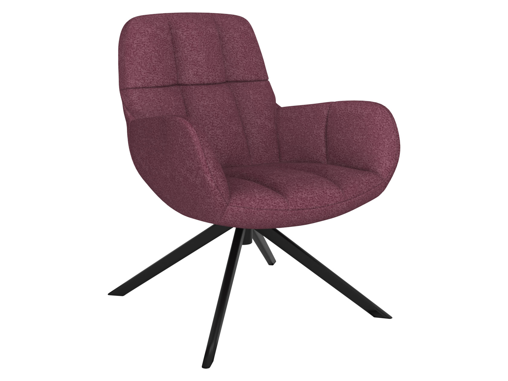 Кресло 136-189257