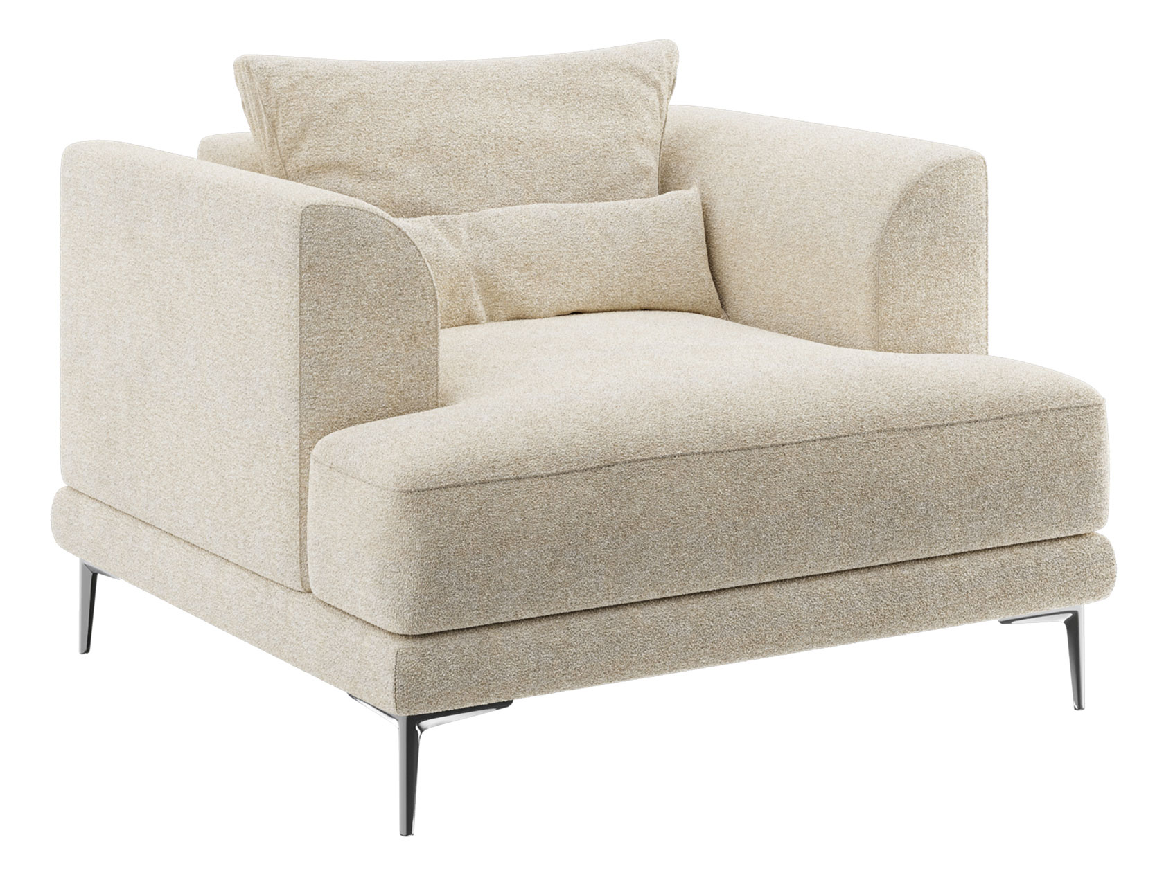 Кресло 186-195243