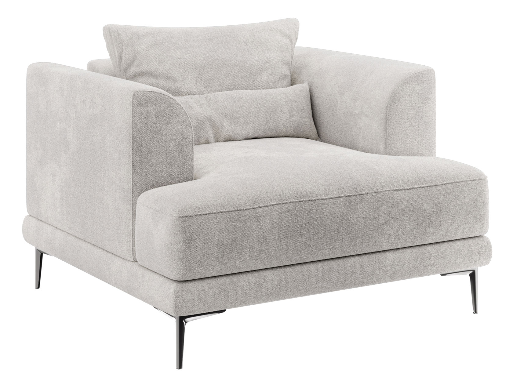 Кресло 133-195246