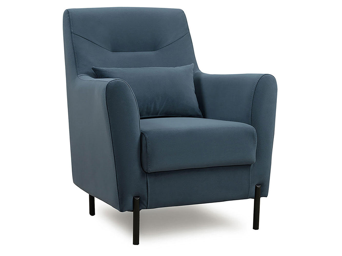 Кресло 133-178111