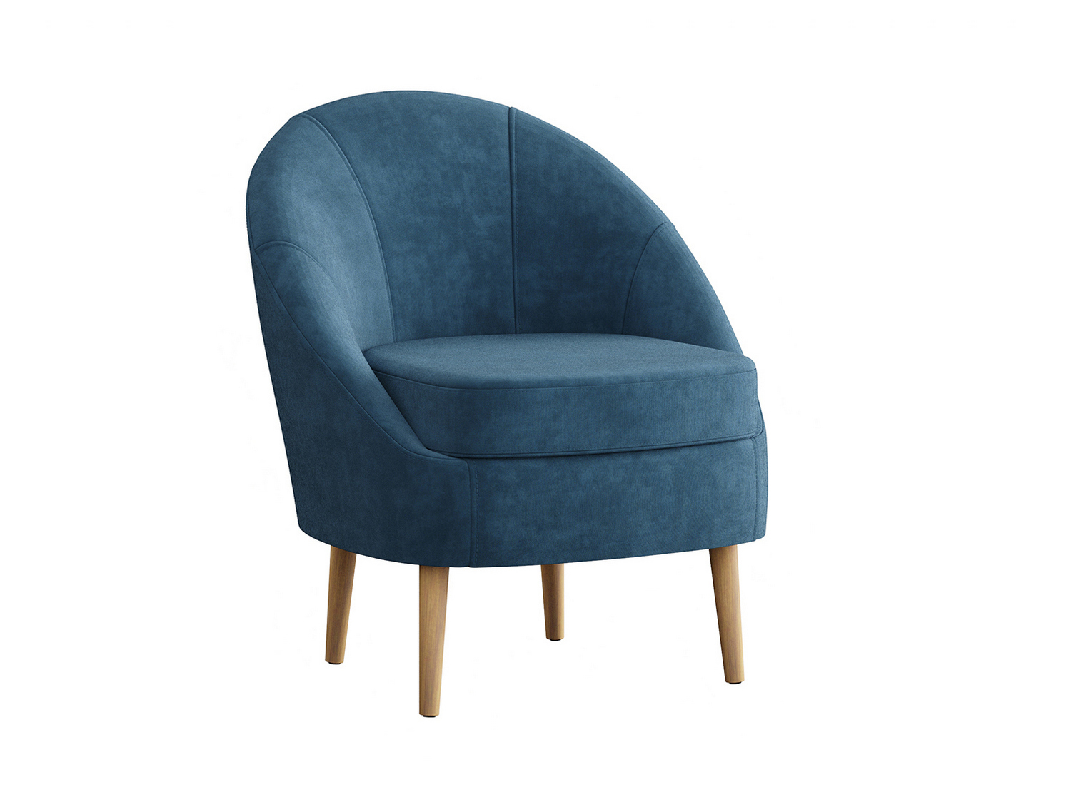 Кресло 133-177977