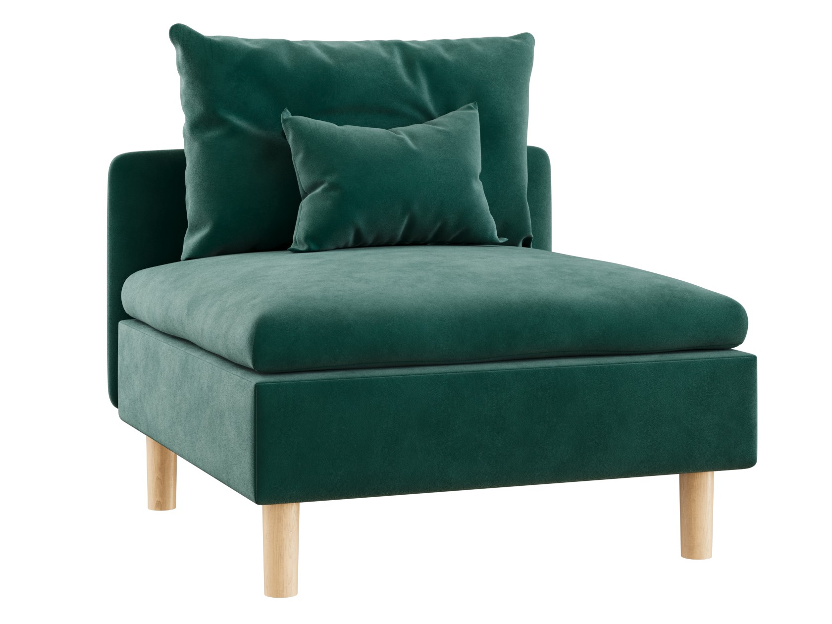 Кресло 133-186981