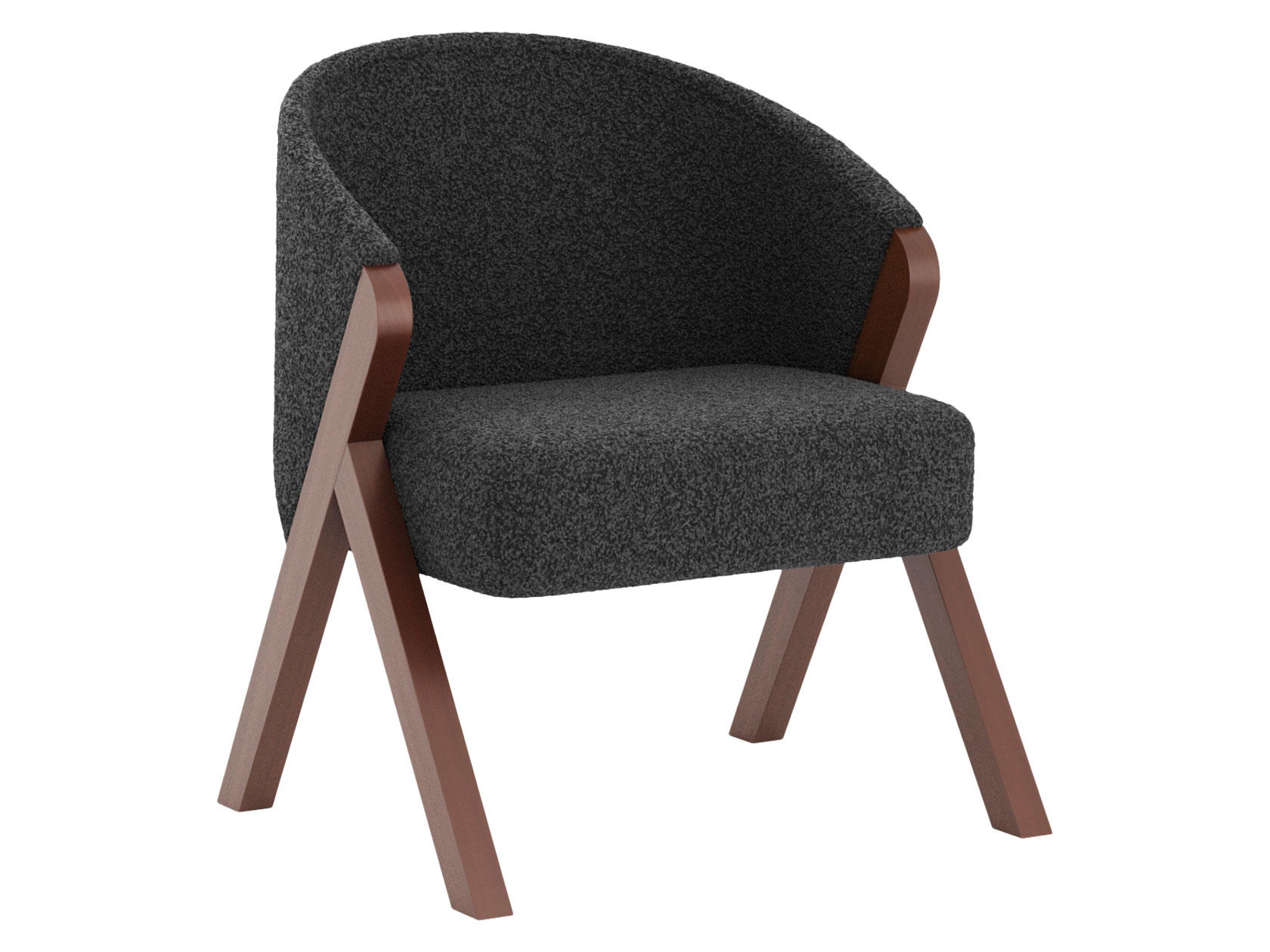 Кресло 133-182070