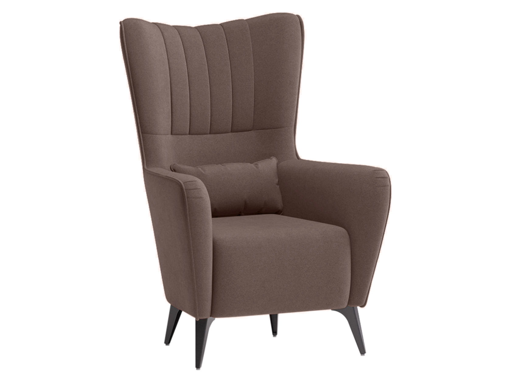 Кресло 133-192691