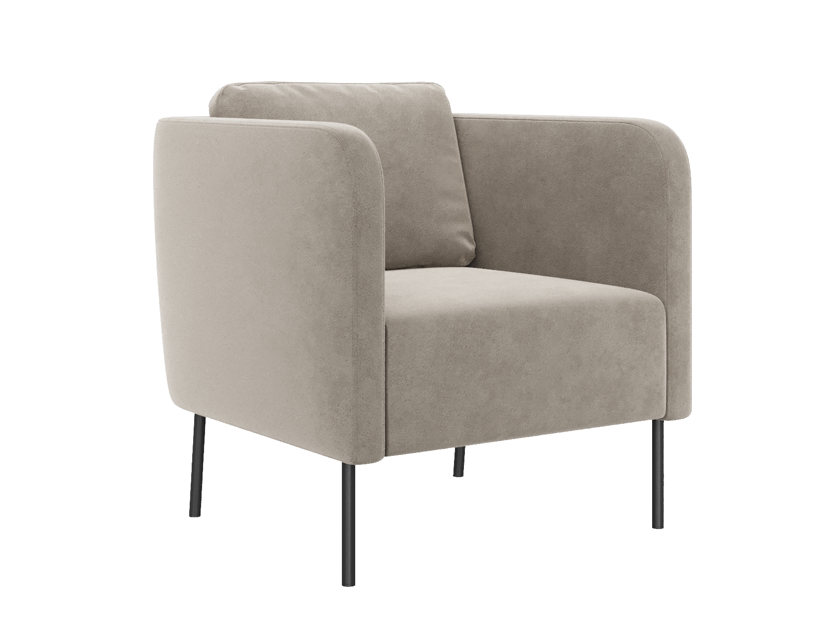 Кресло 133-197313